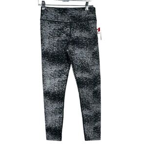 Bench Multipurpose City Clothing Lycra Fiber Plus Super Soft Sweatpants Medium